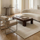 Collage Rug
