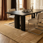 Collage Rug