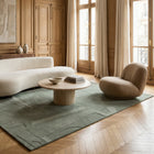 Collage Rug