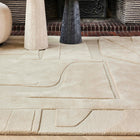 Collage Rug