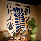 Corail Rug