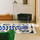 Corail Rug