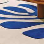 Corail Rug