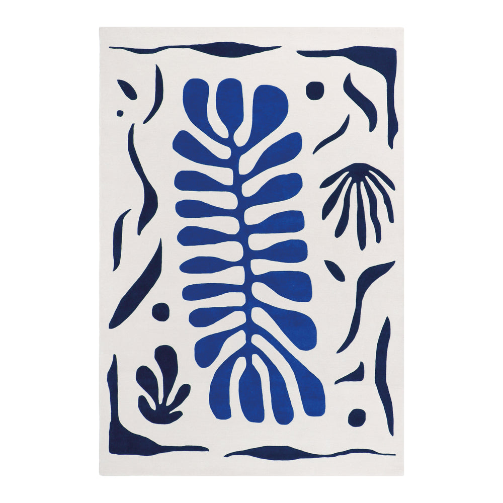 Corail Rug