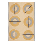 Cyclo Rug