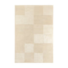 Damier Rug