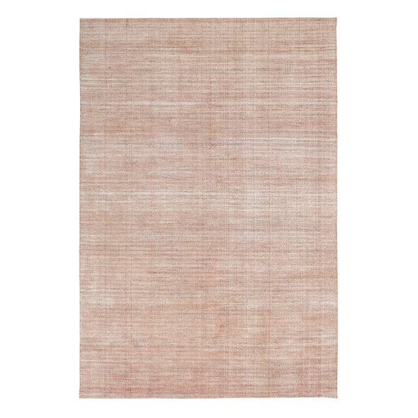 Dotty Rug
