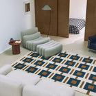 Elena Rug