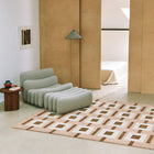 Elena Rug