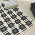 Elena Rug