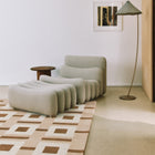 Elena Rug