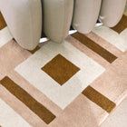 Elena Rug