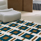 Elena Rug