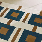 Elena Rug