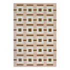 Elena Rug