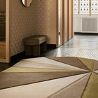 Eventail Rug