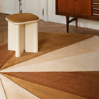 Eventail Rug