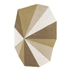 Eventail Rug
