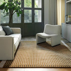 Exclamation Rug