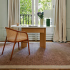 Exclamation Rug