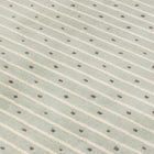 Exclamation Rug