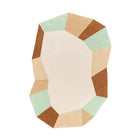 Facette Rug