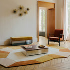 Facette Rug