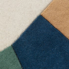 Facette Rug