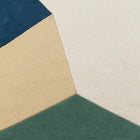 Facette Rug