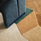 Facette Rug