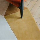 Facette Rug