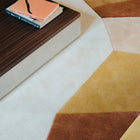 Facette Rug