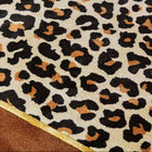 Fauve Rug