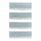 Figueras Rug  option Aqua