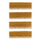 Figueras Rug  option Gold