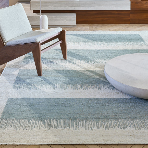 Figueras Rug