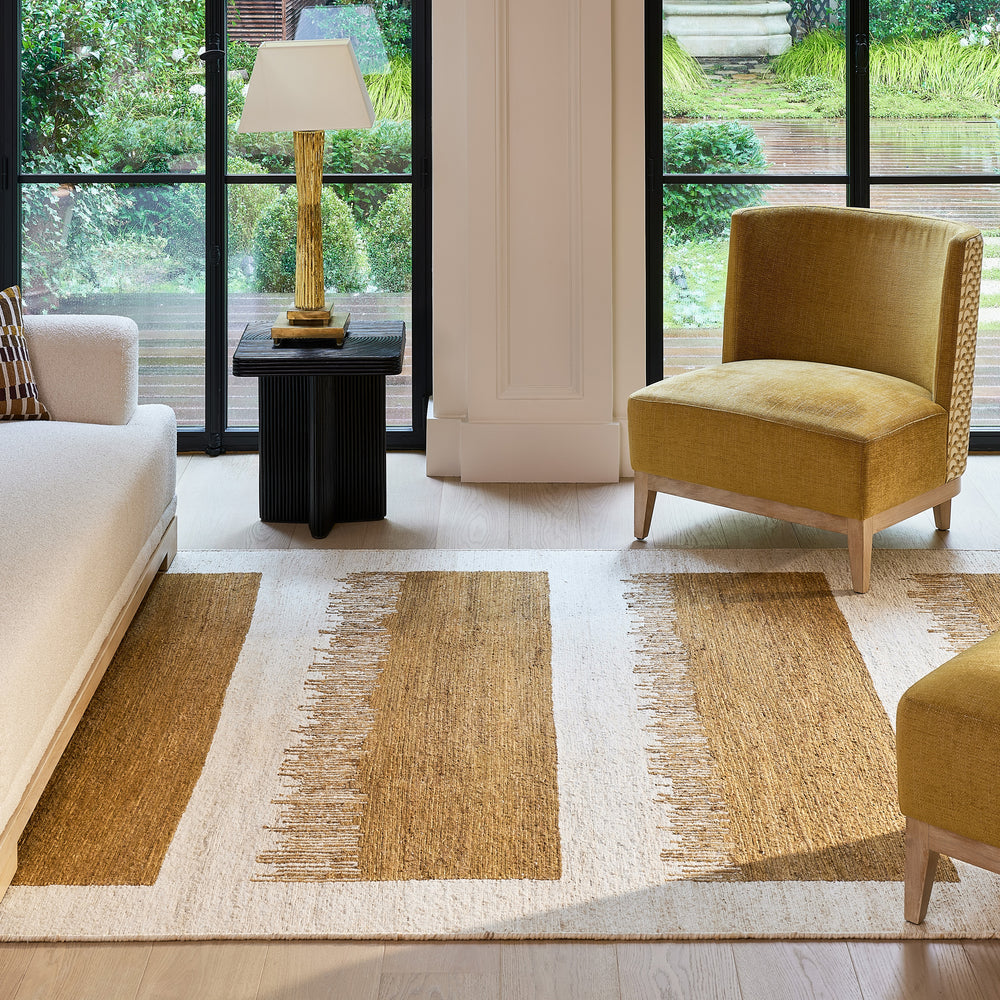 Figueras Rug