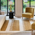 Figueras Rug