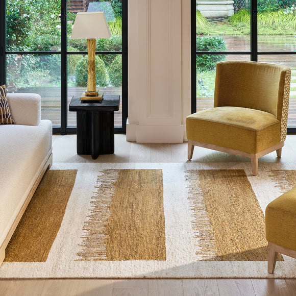 Figueras Rug