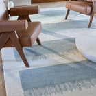 Figueras Rug