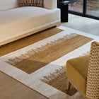 Figueras Rug