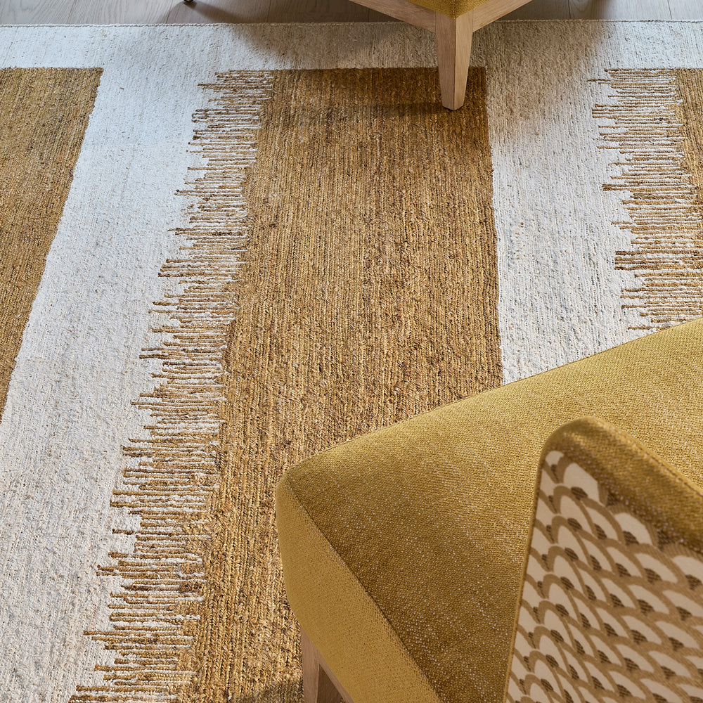 Figueras Rug