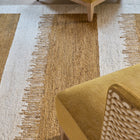 Figueras Rug
