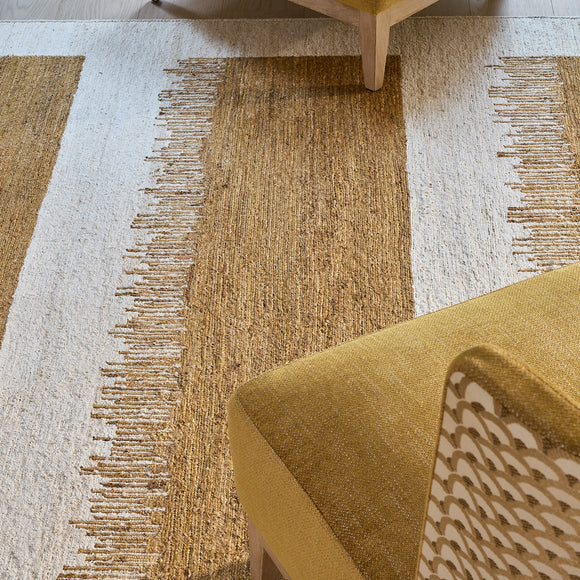 Figueras Rug