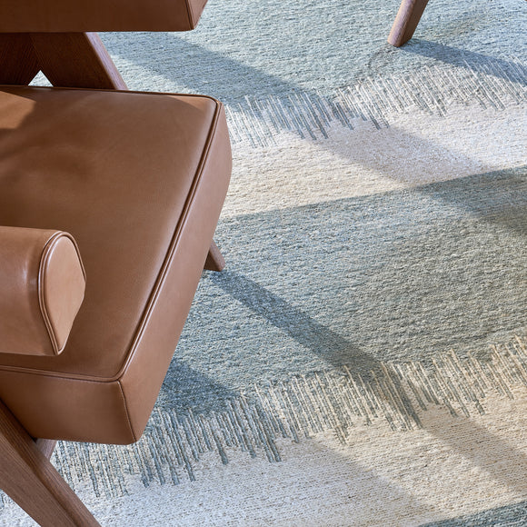 Figueras Rug