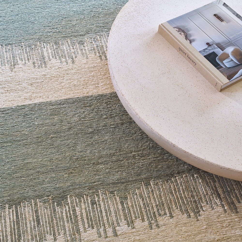 Figueras Rug