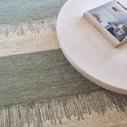 Figueras Rug