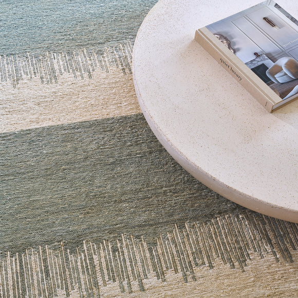 Figueras Rug