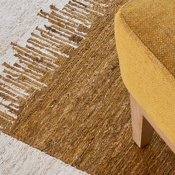 Figueras Rug