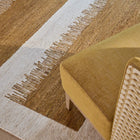 Figueras Rug